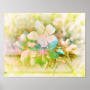 Suche nach fantasie poster Blumen