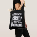 Recherche de architecte sacs Buding