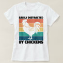 Recherche de oeufs mignons tshirts Pour tous
