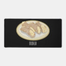 Suche nach gebäck mousepads Süß