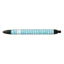 Recherche de cute stylos Motif
