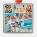 Suche nach bilder ornamente Familie