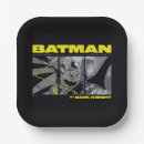 Suche nach batman teller Superheld