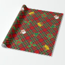 Suche nach kilt geschenkpapier Kariert