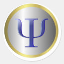 Suche nach psychologie aufkleber Symbol