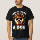 Suche nach haustierliebhaber tshirts Welpenliebe