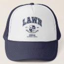 Recherche de fantaisie casquettes Drôle