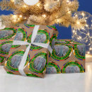 Suche nach bullen geschenkpapier Packpapier