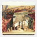 Suche nach oper aufkleber Schule