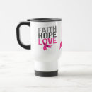 Suche nach glaube hoffnung liebe tassen Krebs