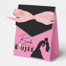 Suche nach bach papier geschenk box Spaß
