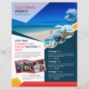 Suche nach touren flyer Reisebüro