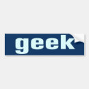 Suche nach außenseiter autoaufkleber Technologie