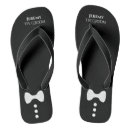 Recherche de dîner de mariage vêtements Marié