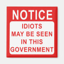 Suche nach idiot magnete Politik