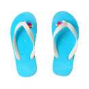 Recherche de photographie chaussures Amusant