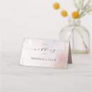 Recherche de pink placement cartes Pour eux