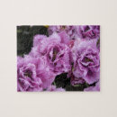 Suche nach keukenhof puzzle Blume
