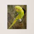 Suche nach parkett puzzle Vogelvogel