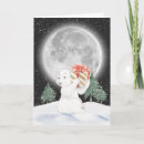 Suche nach weihnachtsbär karten Aquarell