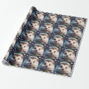 Suche nach augen geschenkpapier Kawaii