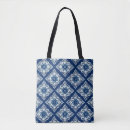 Suche nach geometrie taschen Elegant