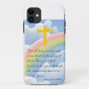 Recherche de romain iphone coques Chrétien
