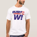 Recherche de georges w buisson tshirts Républicain