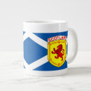 Suche nach st andrews tassen Schottland