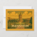 Suche nach vintage deutsche postkarten Tourismus