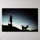 Recherche de border collie art Animaux domestiques