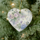 Suche nach lila blumen blume mit blumen ornamente Weiblich