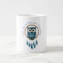 Recherche de attrape rêve tasses Bleu