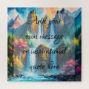 Suche nach romantische landschaft puzzle Inspirierend