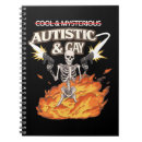 Recherche de autiste carnets Acceptation