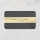 Recherche de texture en métal cartes visite Pour tous