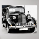 Suche nach klassiker poster Vintage