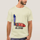 Recherche de oh rupture tshirts Cassé
