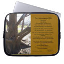 Recherche de maison ipad coques Voyage