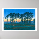 Suche nach großer baum poster Landschaft