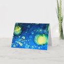 Suche nach sternenklar karten Blau