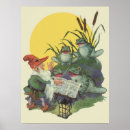 Suche nach choir poster Musik