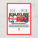 Recherche de leclerc Course