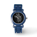 Recherche de astronaute montres Planètes