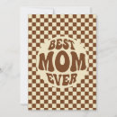 Suche nach sentimental karten Andenken