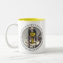 Suche nach aes tassen Liebe