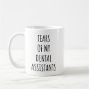 Recherche de clinique mugs bouteilles Hôpital