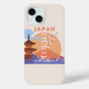 Suche nach japan iphone hüllen Tokio