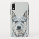 Suche nach australian iphone hüllen Hund