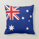 Suche nach australische flagge kissen Aussie